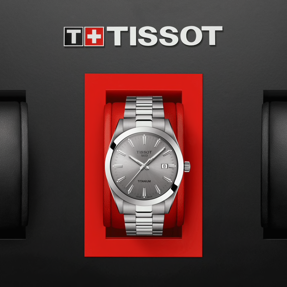 T127-410-44-081-00_zStore Tissot GENTLEMAN Herrenuhr T127.410.44.081.00