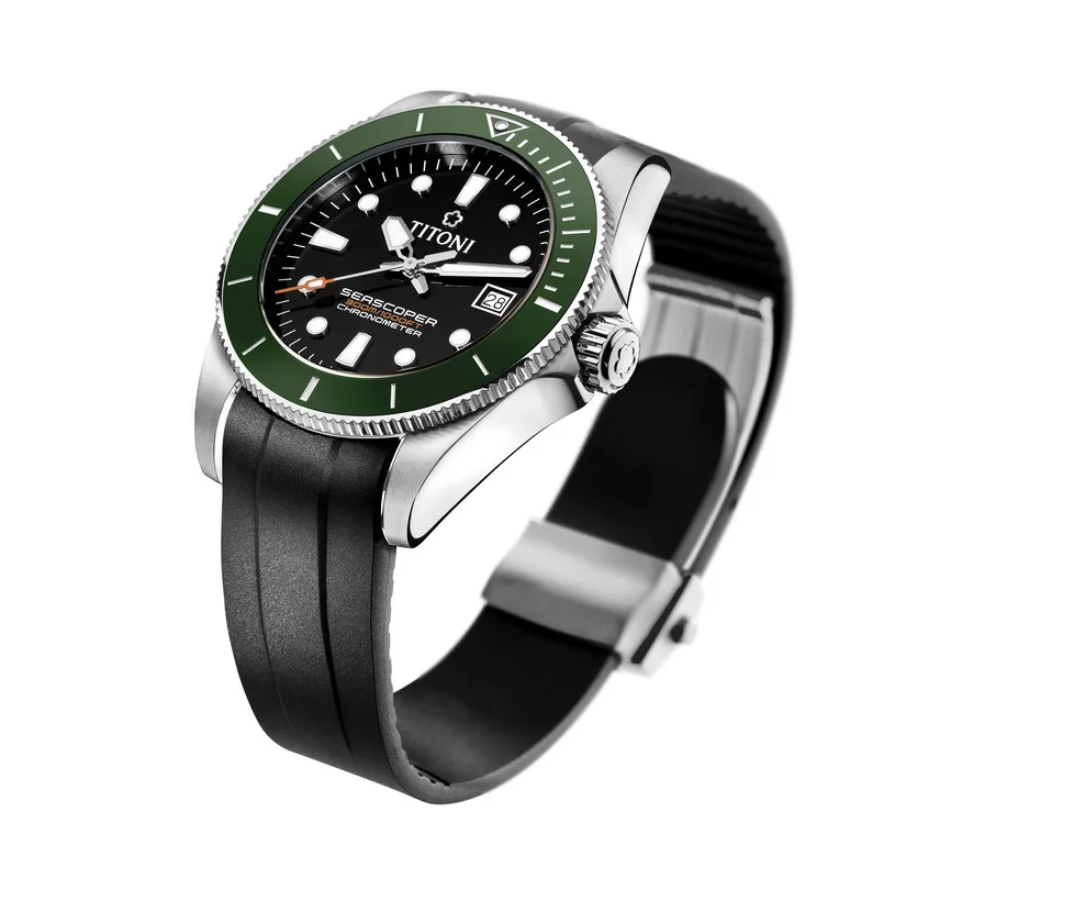 csm_83300_S-GN-R-702_Detail_86fcbc19b9-jpg Titoni Seascoper 300 men's watch 83300 S-GN-R-702