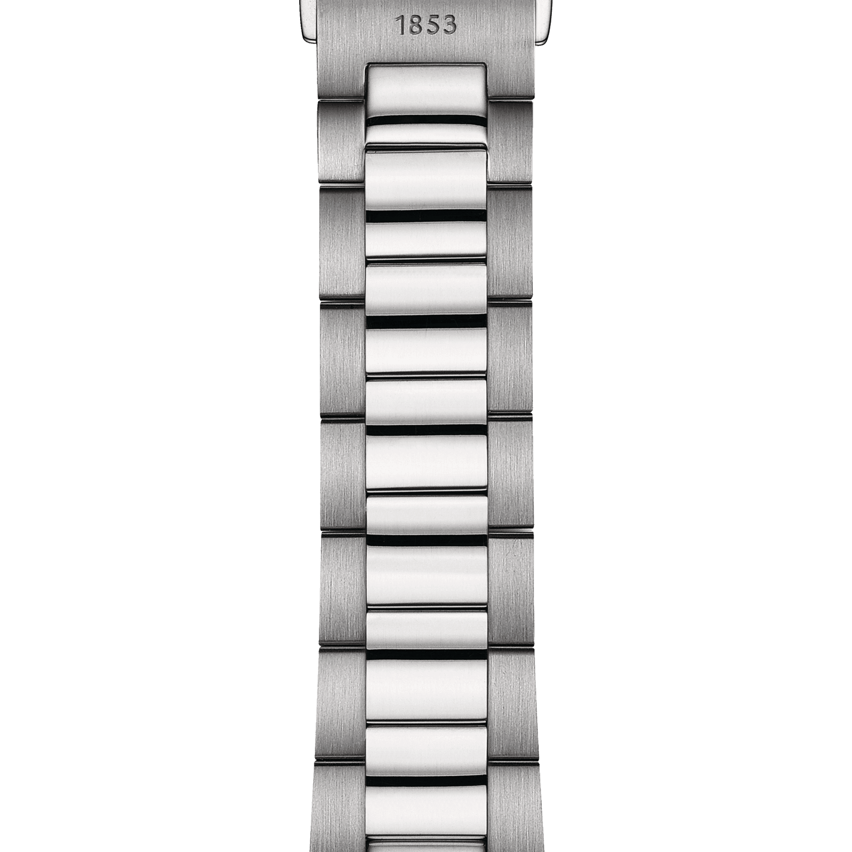 Tissot PR 100 Herrenuhr T150.410.11.051.00