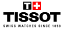 Tissot