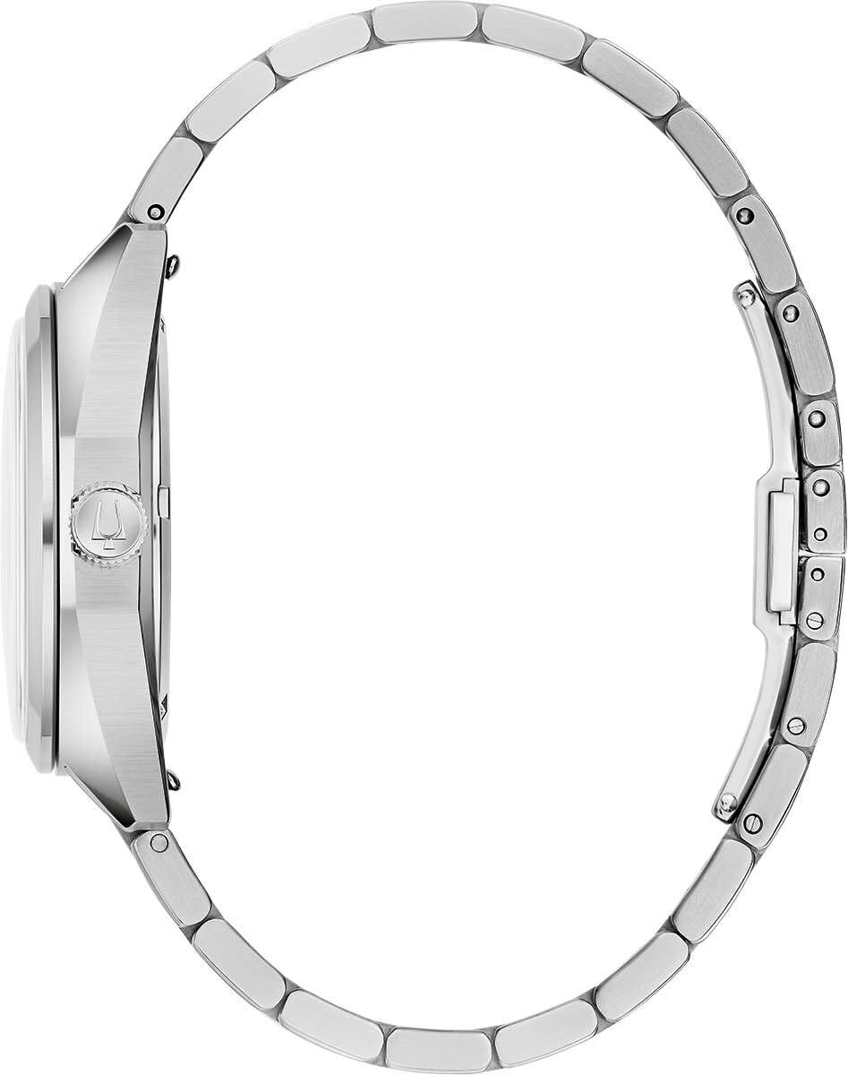 96b401_profile-png Bulova Jet Star  96B401 Herrenuhr