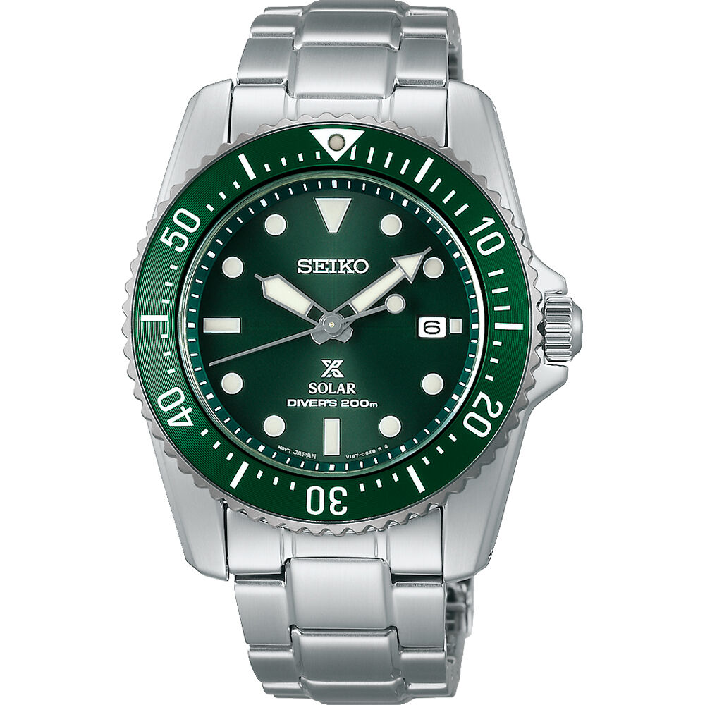 seiko-prospex-sne583p1-13334256 Seiko Scuba Solar Men's Watch SNE583P1