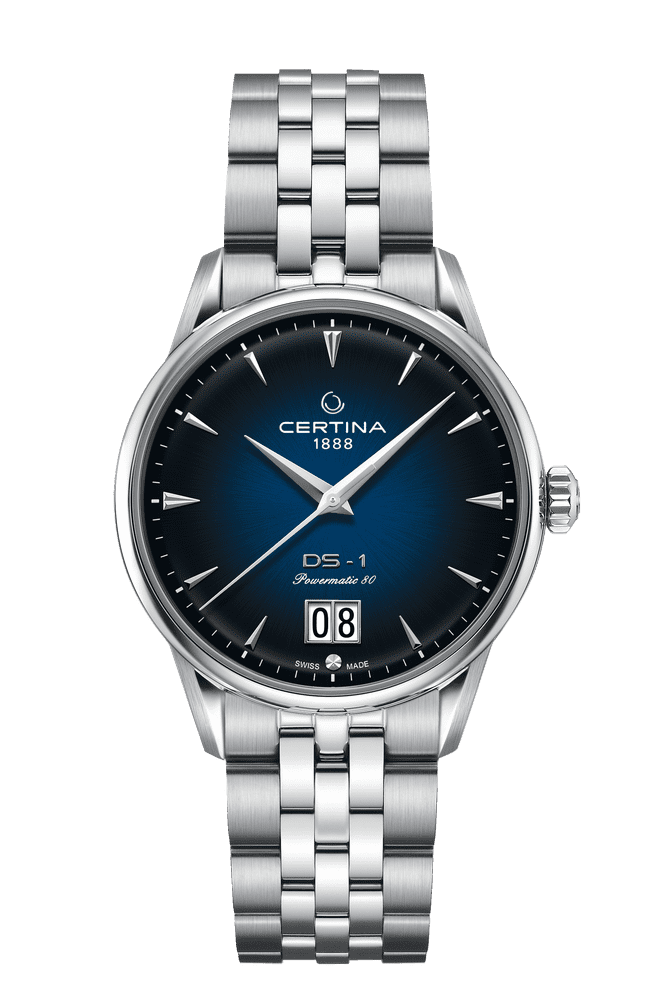 C029-426-11-041-00_SLD Certina DS-1 Big Date Herrenuhr C029.426.11.041.00