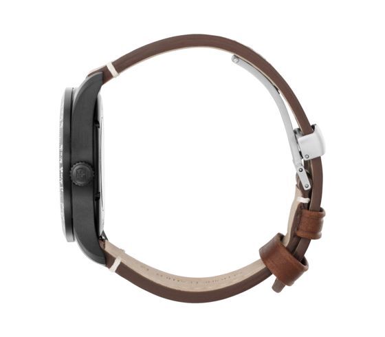 WAT_241886_SI Victorinox men's watch AirBoss Mechanical 241886