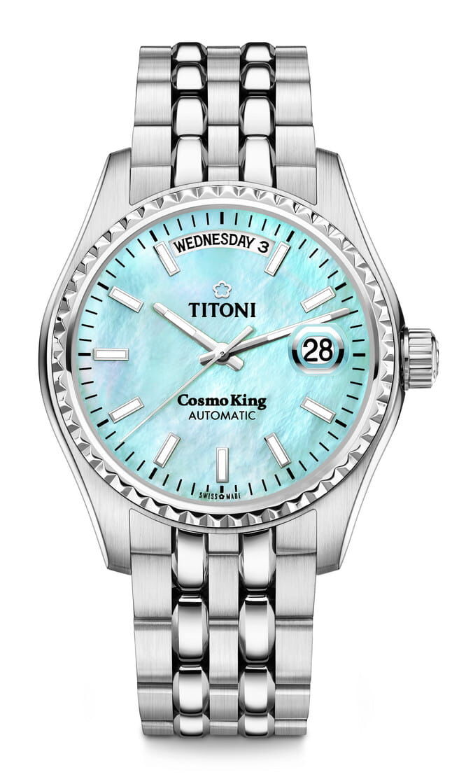 csm_CO_Referenz_797_S_719_05d28f0a4d Titoni Cosmo men's watch 797 S-719