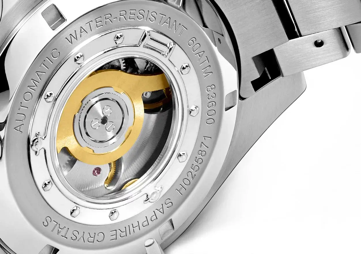 csm_SE_PORTHOLE_83600_4a16255aa8-jpgc76ZnPFdCiuhO Titoni Seascoper men's watch 83600 S-BO-255 Retro