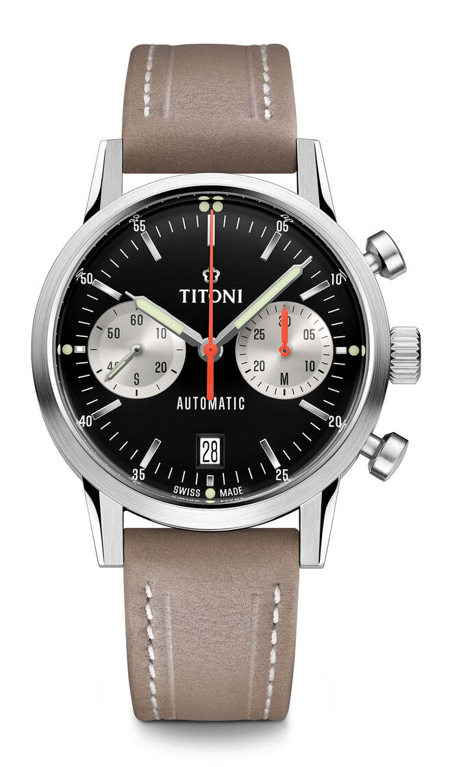 csm_94020_s_st_681_08720d182a Titoni Heritage Herrenuhr 94020 S-ST-681