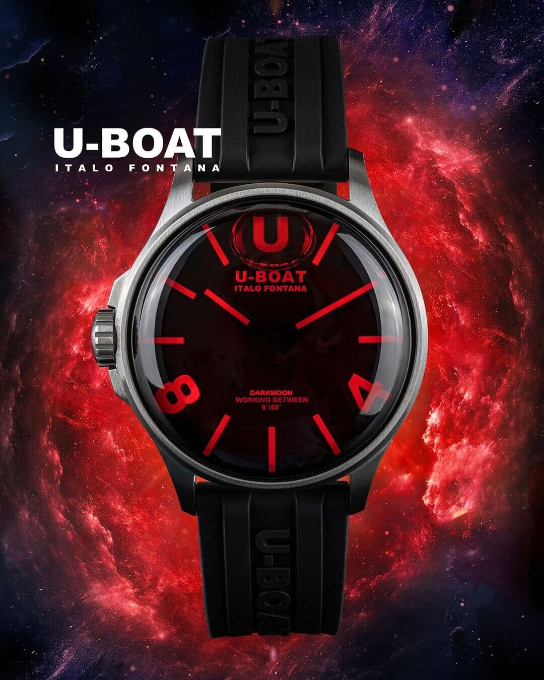 U-Boat