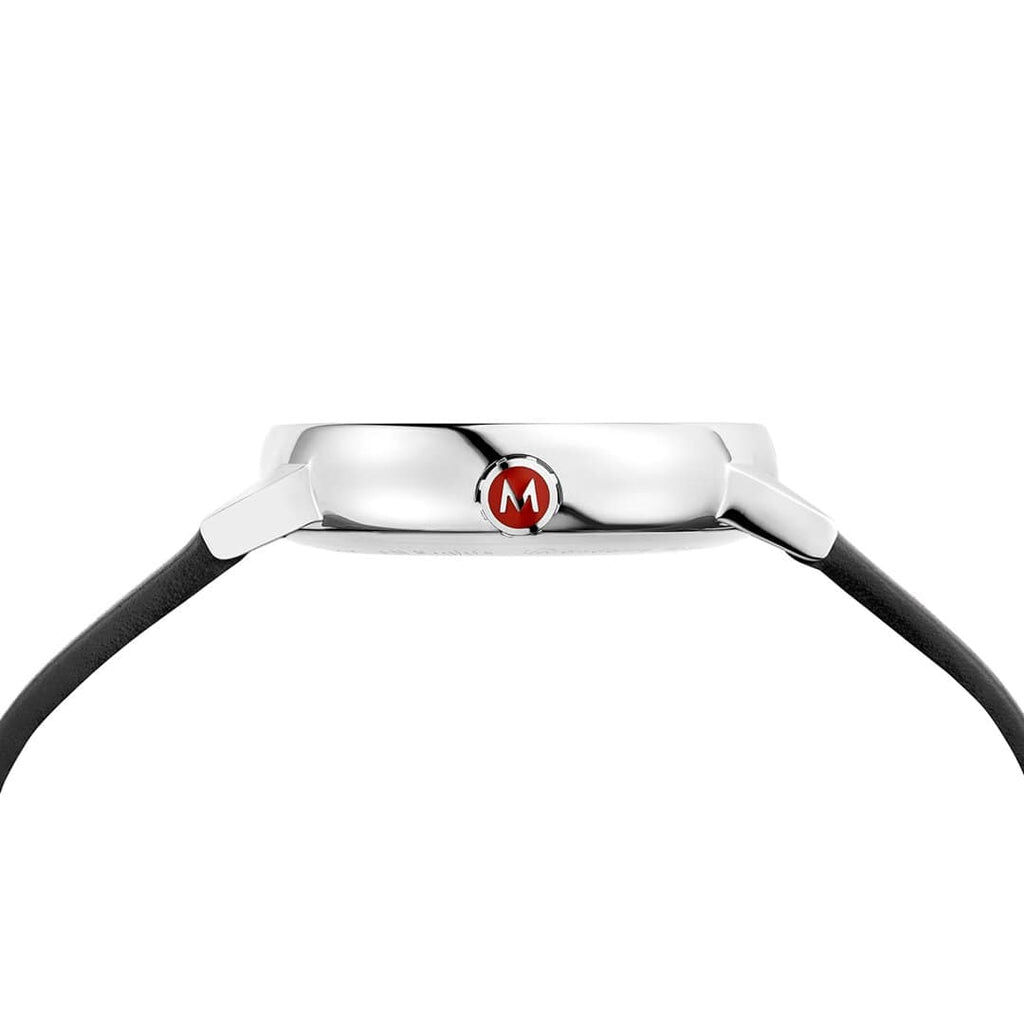 mondaine-evo2-35mm-schwarze-lederarmbanduhr-mse-35110-lb-4_1024x1024 Mondaine Evo 2 35 mm Damenuhr MSE.35110.LB