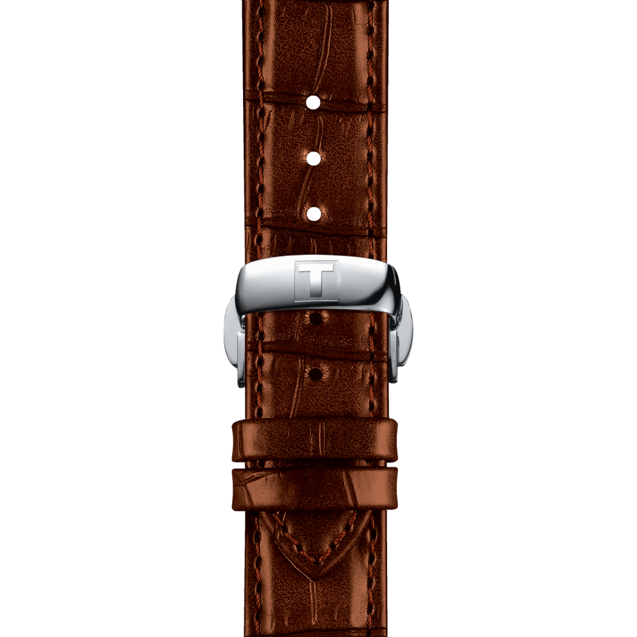 T006-407-16-033-01_zoombraceletUSqZ0O1JavMkk Tissot Le Locle Powermatic Men's Watch T006.407.16.033.01