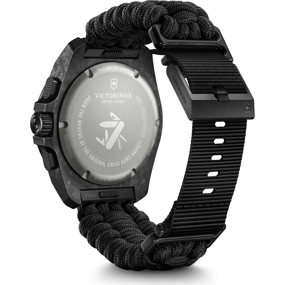 victorinox-swiss-army-2419891-inox-chrono-15521966 Victorinox I.N.O.X. Men's watch 241989.1