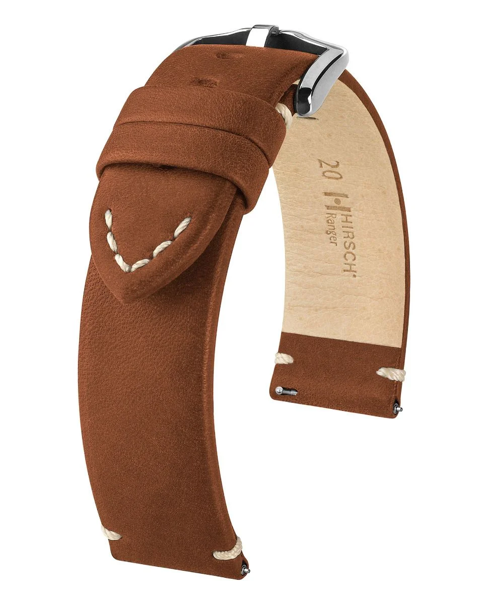 Hirsch Ersatzband Hirsch 05402070-2-20 Ranger L Hirsch Ersatzband Hirsch 05402070-2-20 Ranger L