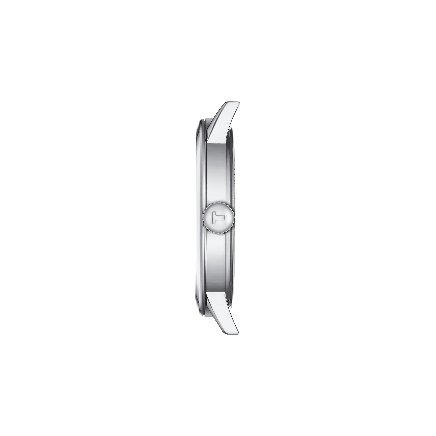Tissot Classic Dream Herrenuhr T129.410.16.013.00