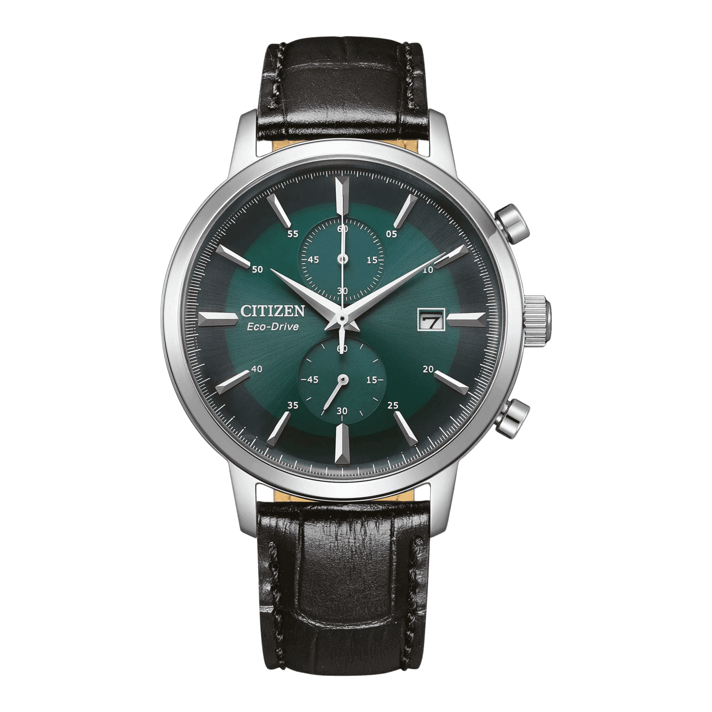CA7069-24X-thumb Citizen Chrono Men's Watch CA7069-24X