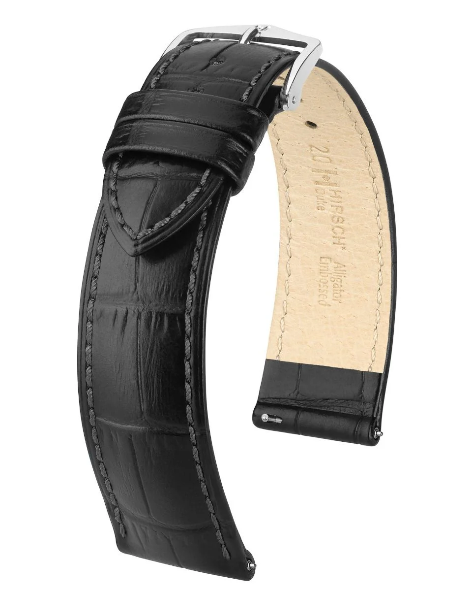 Hirsch Ersatzband Hirsch 01028150-2-20 Duke M Hirsch Ersatzband Hirsch 01028150-2-20 Duke M