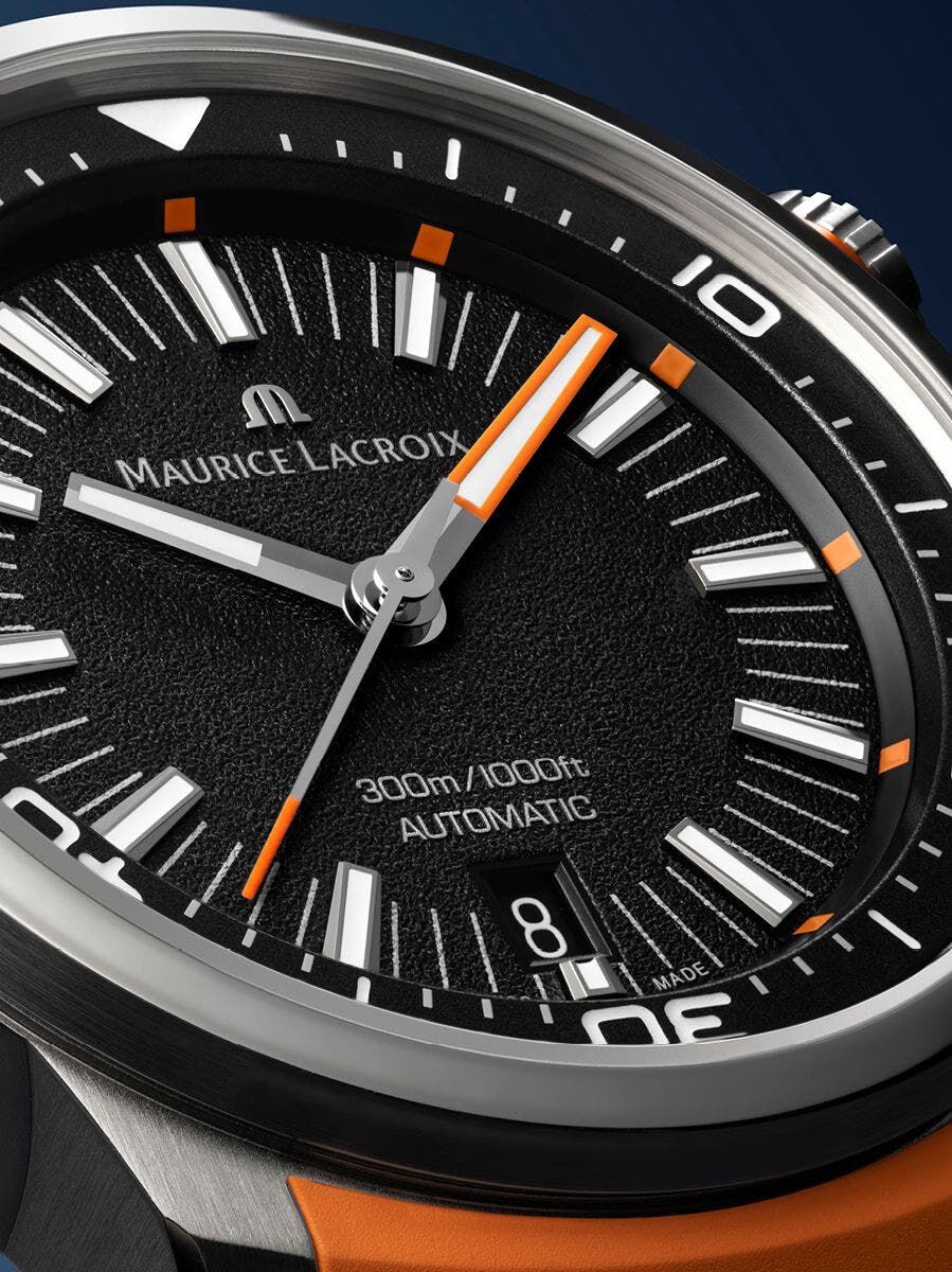 ml_899x1200_pt6248_11 Maurice Lacroix Pontos S Diver Men's Watch PT6248-SS00L-330-J