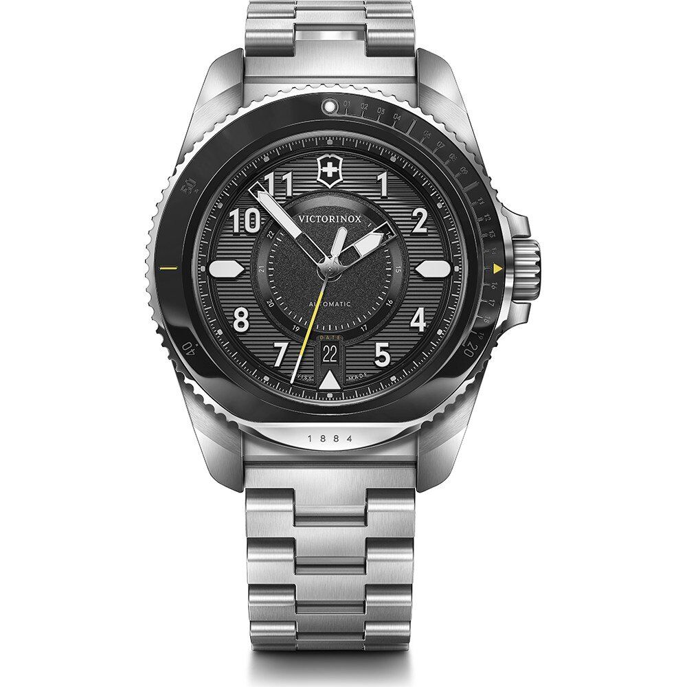victorinox-swiss-army-241981-journey-1884-14785564-2 Victorinox Journey 1884 men's watch 241981