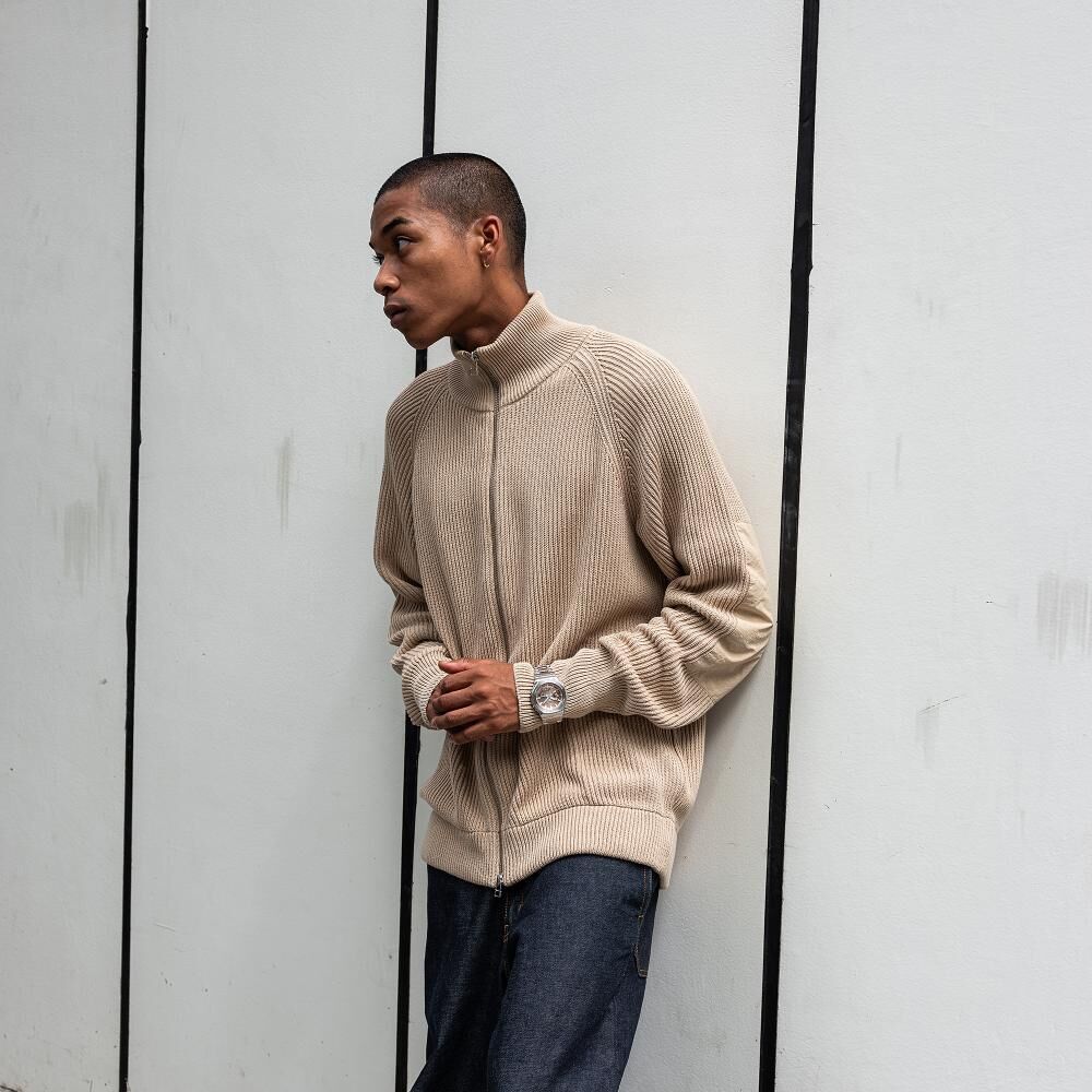 G-SHOCK Classic Herrenuhr GM-B2100AD-5AER