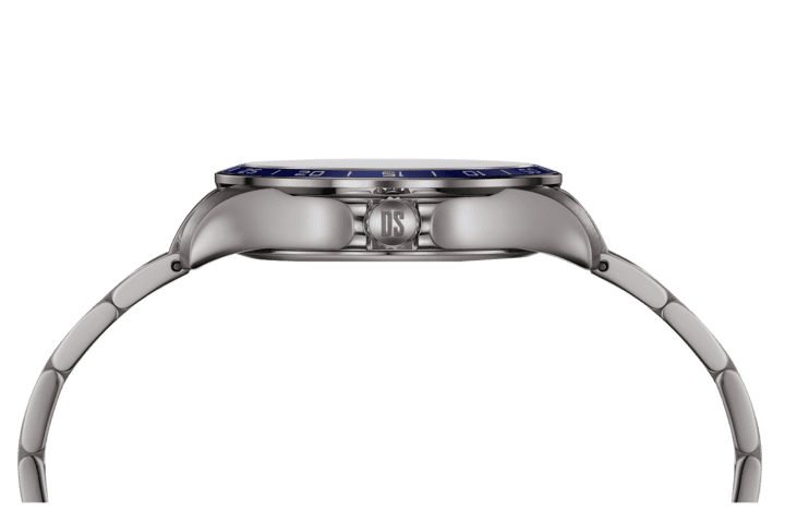 C033-807-44-047-00_side Certina DS-8 Powermatic 80 Herrenuhr C033.807.44.047.00