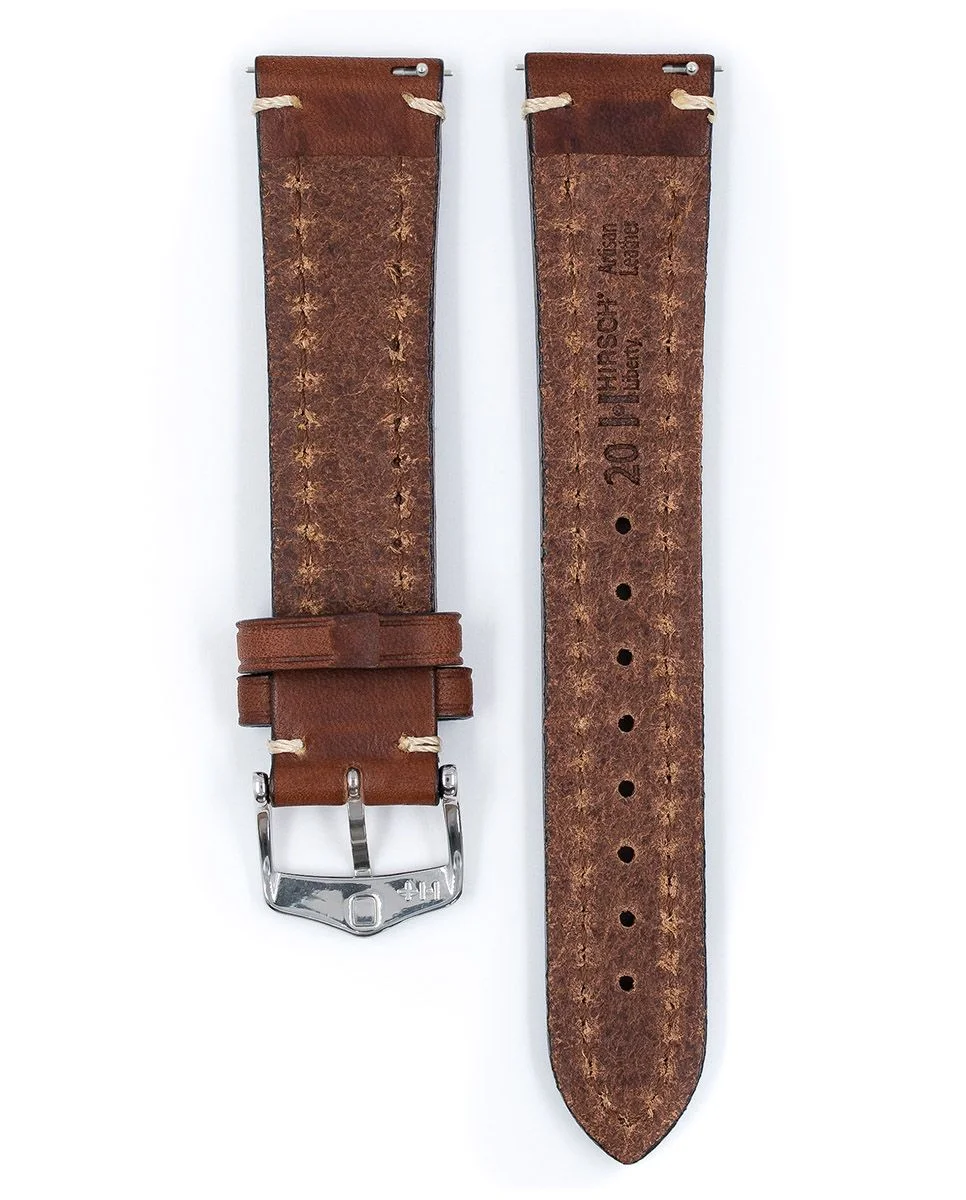 Hirsch Ersatzband Hirsch 10900210-2-20 Liberty L