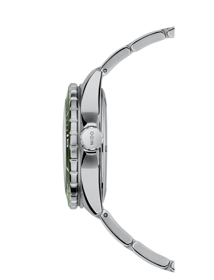 thumbnail-3 Mido Ocean Star Diver 600 Special Edition M026.608.11.051.01 men's watch