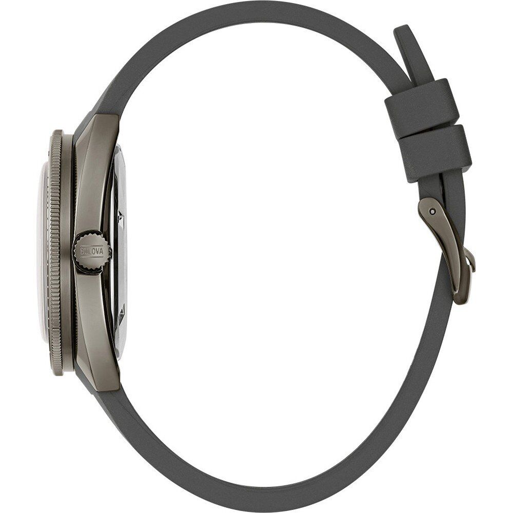 bulova-98b407-oceanographer-gmt-15531821 Bulova Oceanographer Men's Watch 98B407