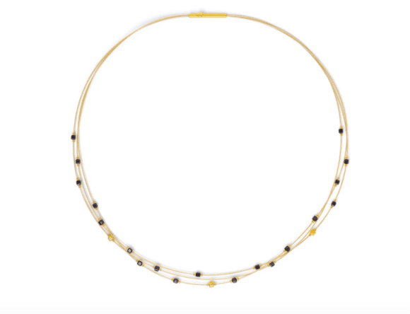 Bildschirmfoto-2024-08-15-um-09-04-37 Bernd Wolf Lacusenia Necklace Spinel 8730008496-043