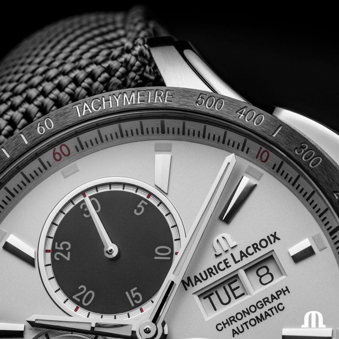 ml_1080x1080_pontos_s_chrono_9_1 Maurice Lacroix Pontos Chronograph Date Men's Watch PT6038-SSL24-130-2
