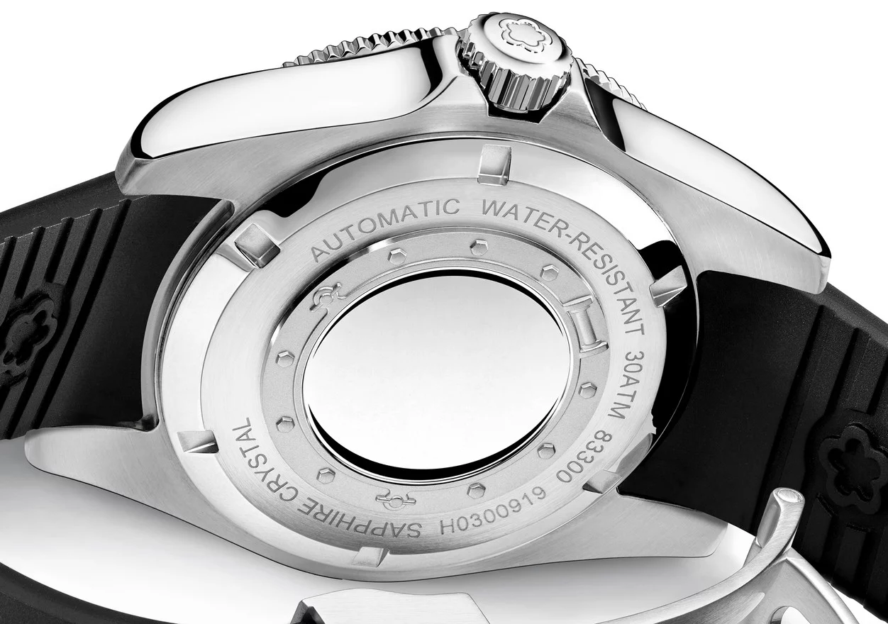 csm_SC_CB_83300_R_9dd87d2634-jpg Titoni Seascoper 300 men's watch 83300 S-BK-R-702