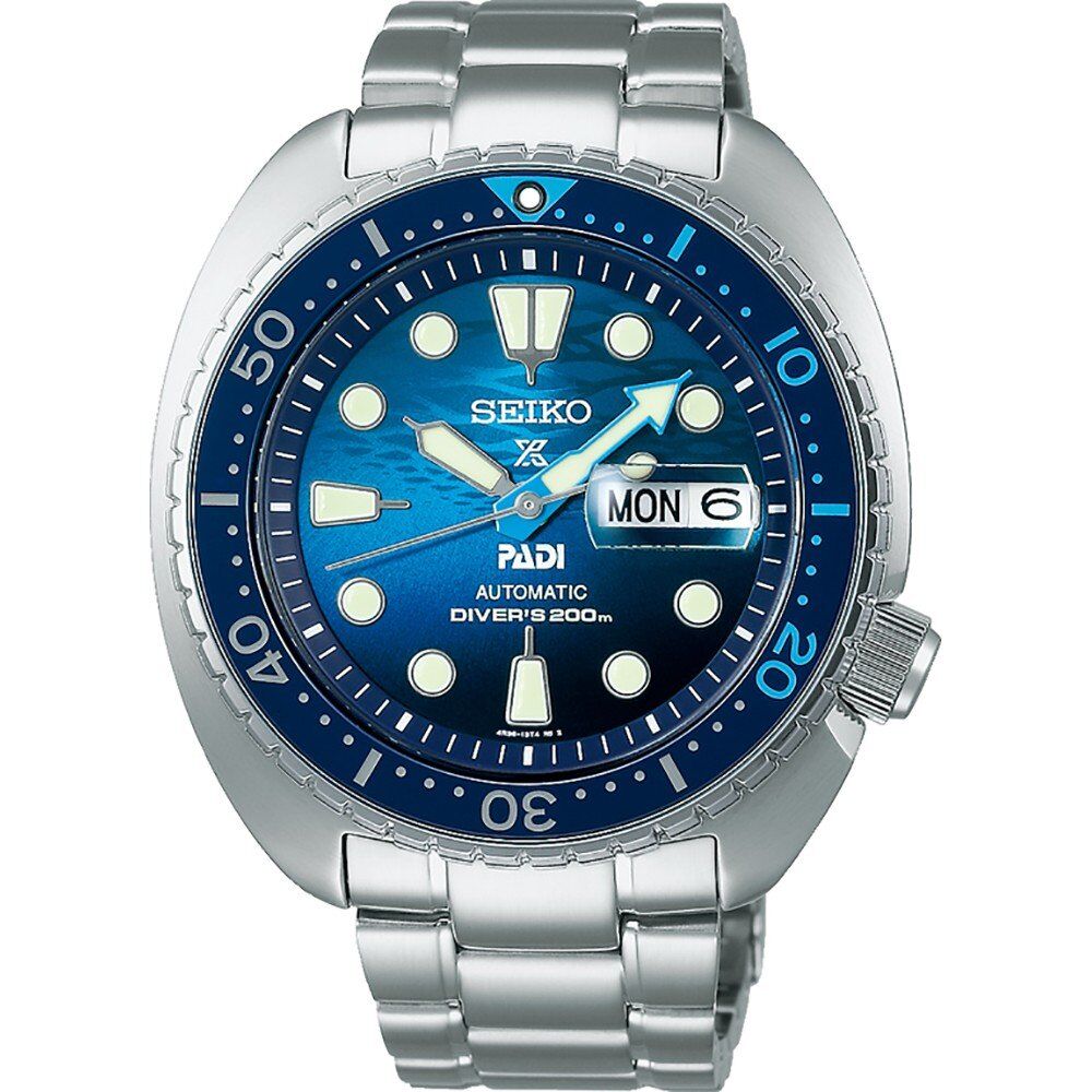 seiko-srpk01k1-prospex-15226009 Seiko Prospex Padi Special SRPK01K1 men's watch