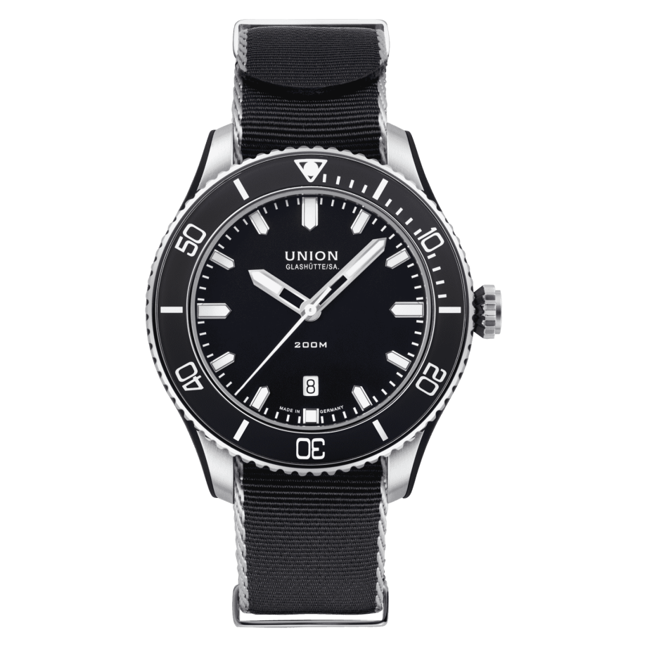 D009-907-11-057-00_00_front-3_1 Union Glashütte Belisar Date Sport Men's Watch D009.907.11.057.00