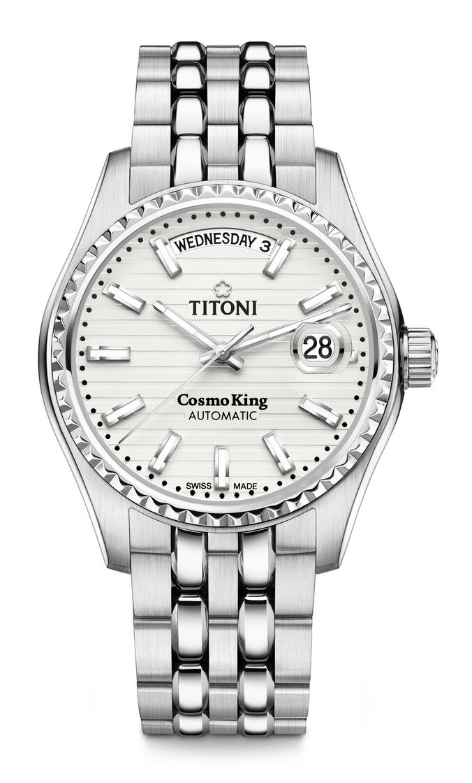 csm_CO__797_S-695_Referenz_93287ea7da Titoni Cosmo men's watch 797 S-695