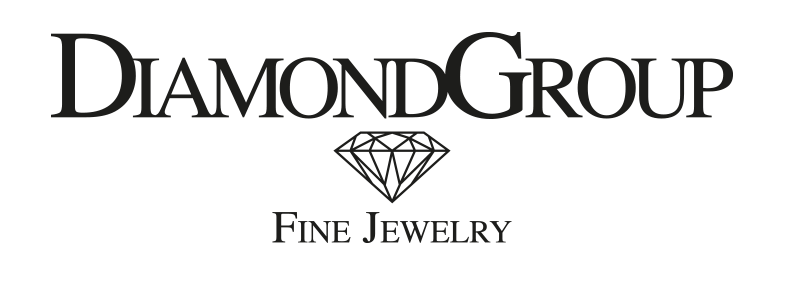 Diamond Group Diamond Group