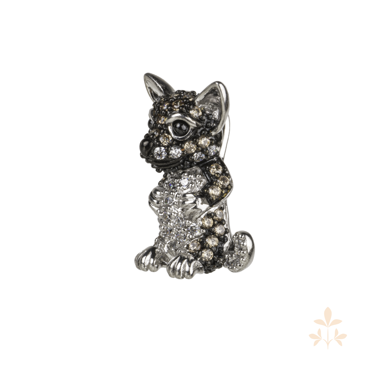 nicki-hunde-anhaenger-2 Seinerzeit Nicki Hunde Anhänger SZA-3990-296