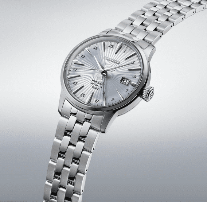 Bildschirmfoto-2024-06-27-um-22-56-20 Seiko Presage Automatik Herrenuhr SSK037J1