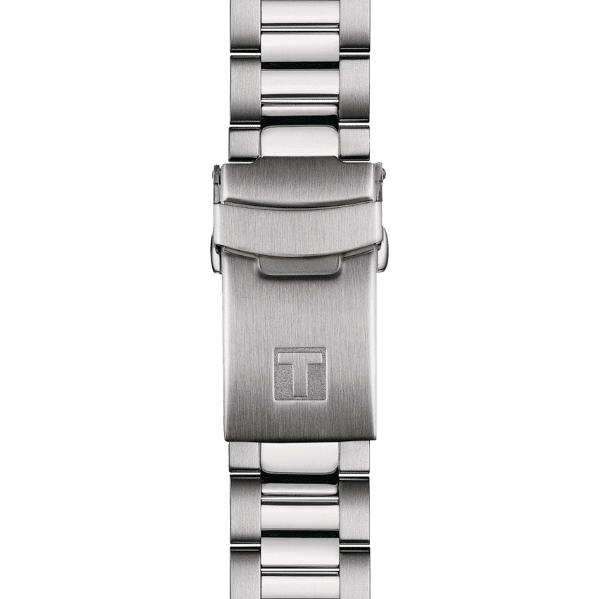 T120-807-11-091-00_zoombracelet_1 Tissot Seastar 1000 Powermatic 80 Men's Watch T120.807.11.091.00