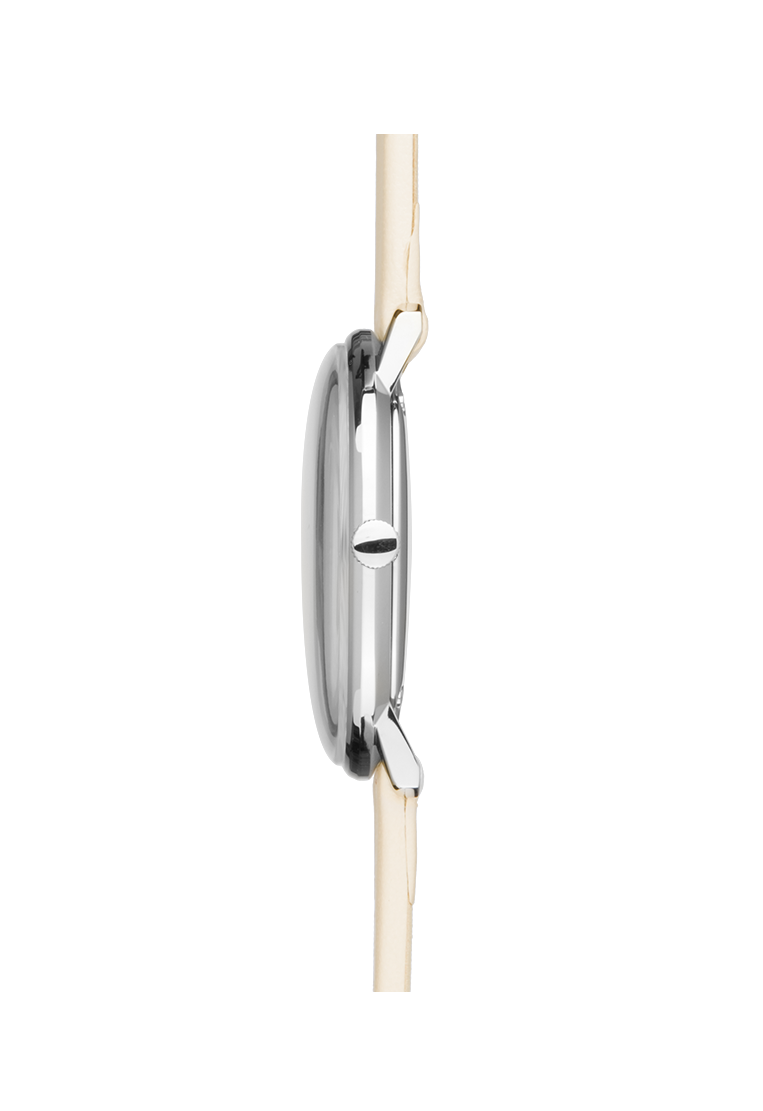 47_4252-04_sideLPqanrlPaShv7 Junghans max bill Damen Saphirglas Damenuhr 047/4252.02