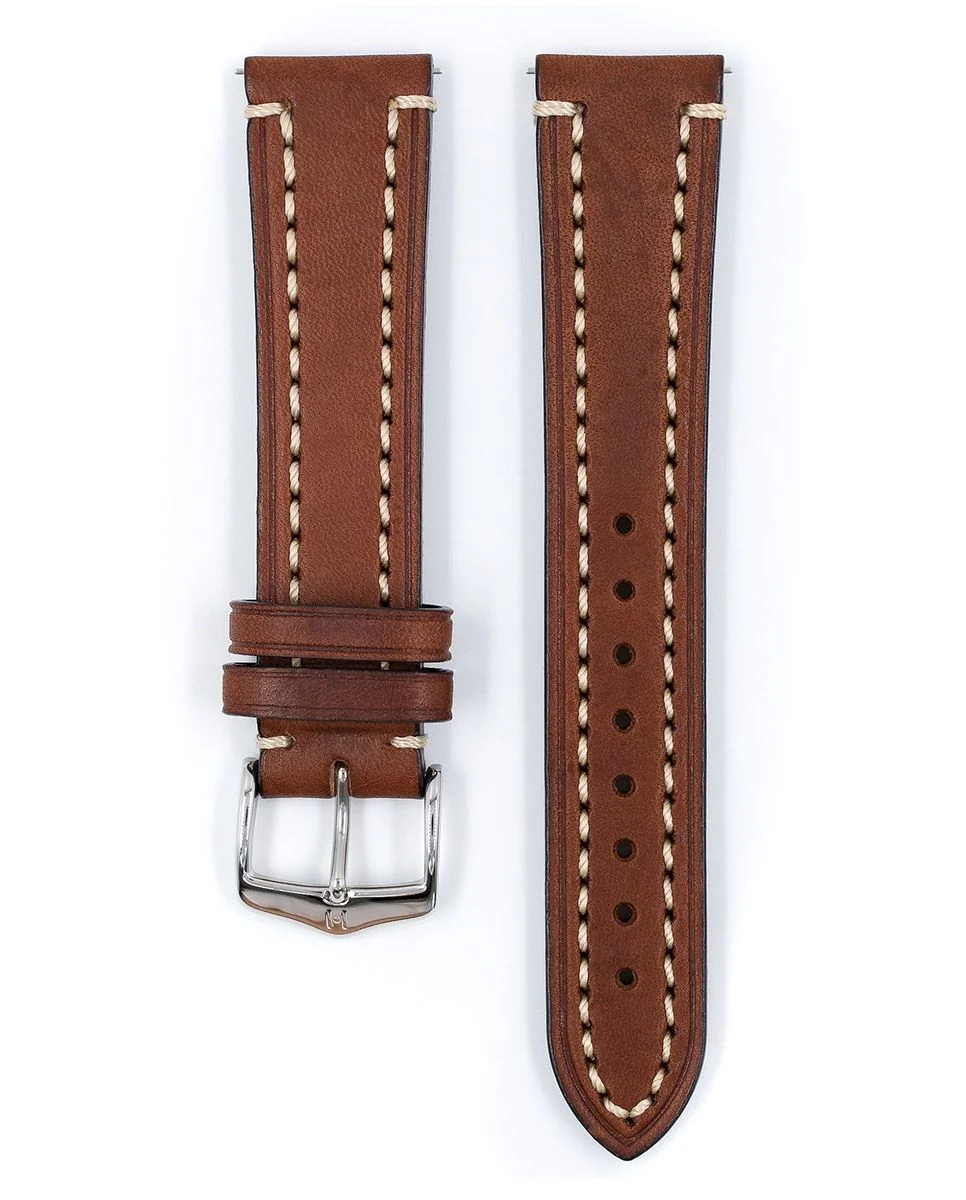 Hirsch Ersatzband Hirsch 10900210-2-20 Liberty L Hirsch Ersatzband Hirsch 10900210-2-20 Liberty L