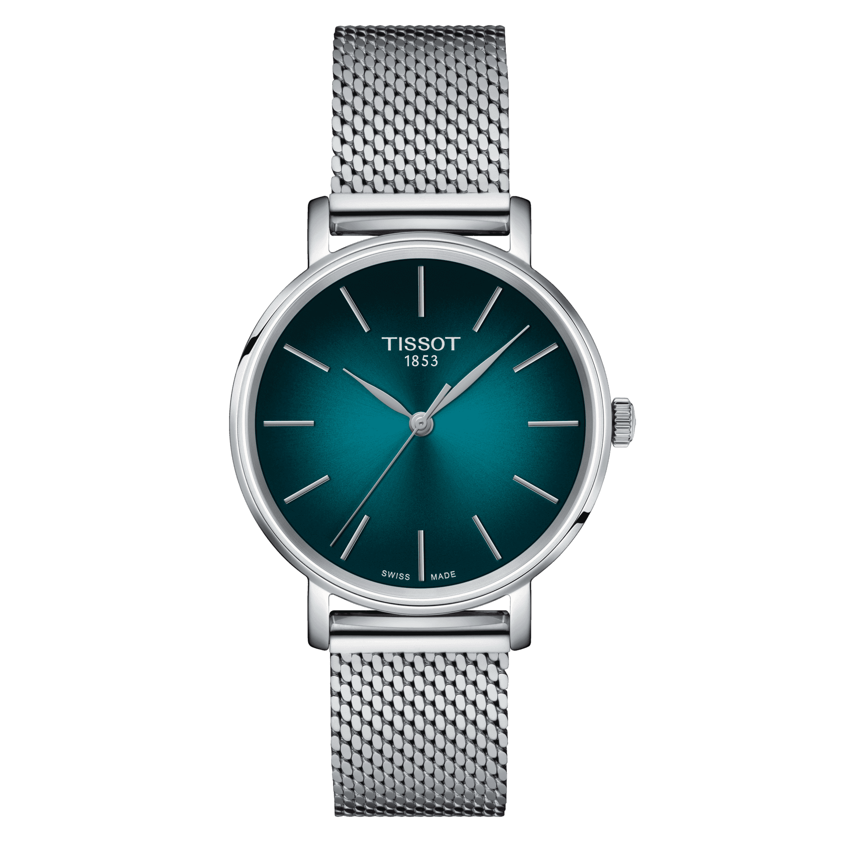 T143-210-11-091-00_R Tissot Everytime Damenuhr T143.210.11.091.00