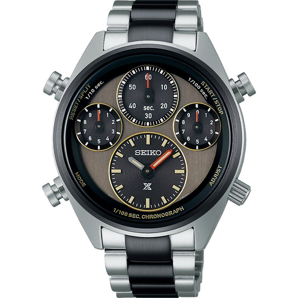 seiko-sfj005p1-prospex-15225865 Seiko Prospex Limited Edition SFJ005P1 Herrenuhr