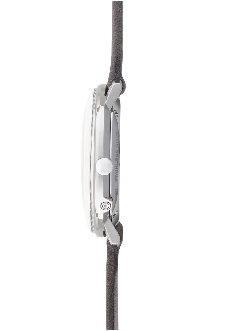 59_2021-04_side6leshrhzCX82MF59IkY3P5Xaem Junghans max bill MEGA Solar Saphirglas Herrenuhr 059/2021.02
