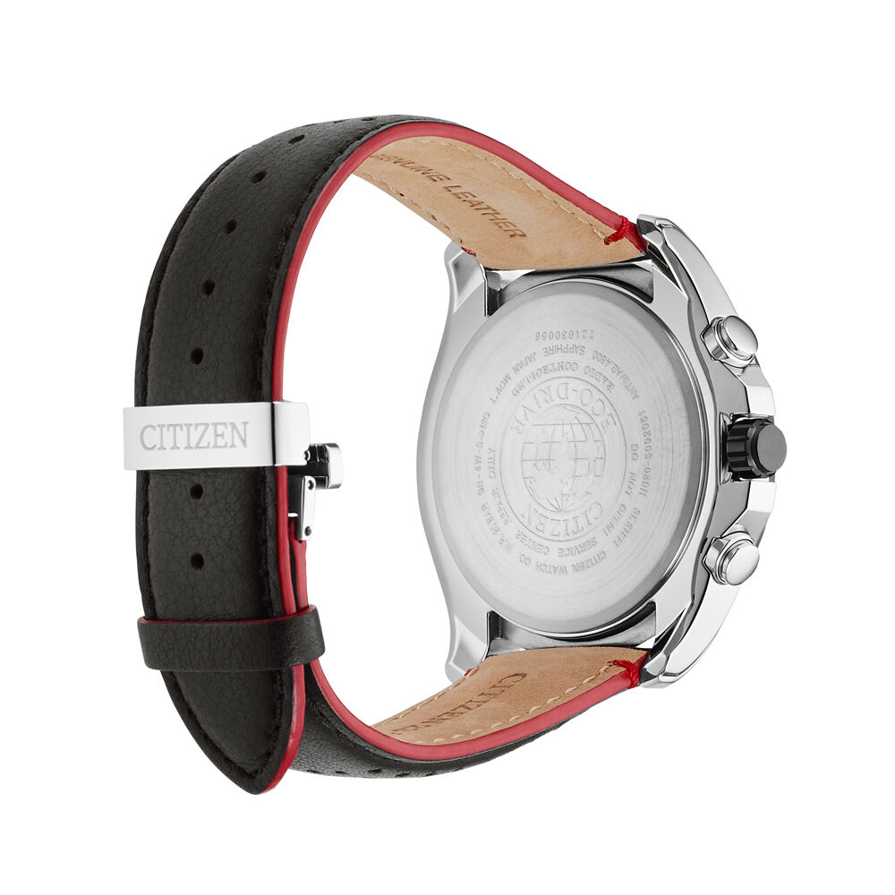 at9036-08e_s3 Citizen Eco-Drive AT9036-08E Herrenuhr