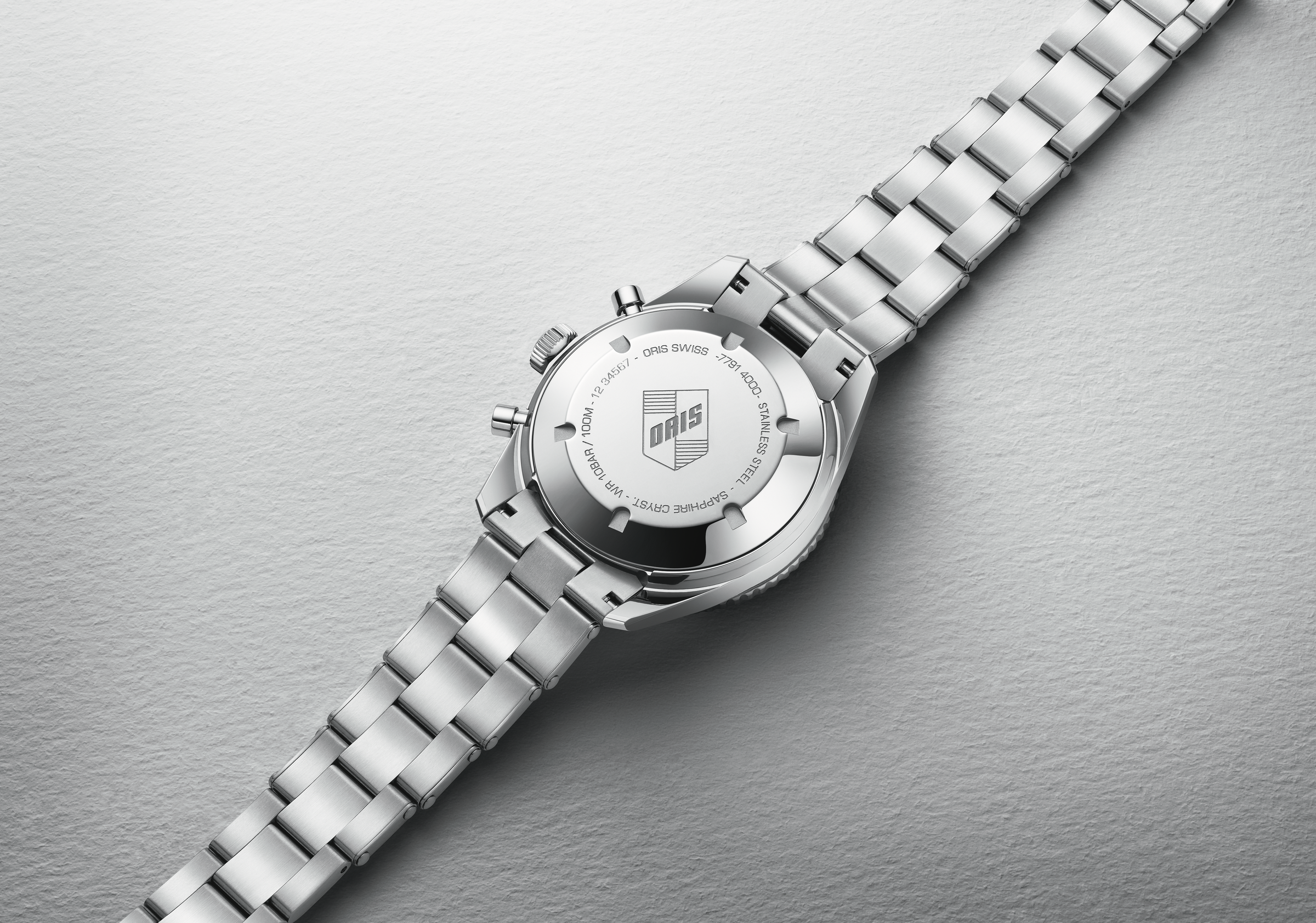 Oris men's watch Divers Sixty-Five 01 771 7791 4054-07 8 20 18 Oris men's watch Divers Sixty-Five 01 771 7791 4054-07 8 20 18