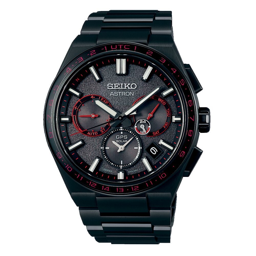 mann-uhr-astron-quartz-gps-solar-limitierte-ausgabe-5 Seiko Astron Limited Edition Men's Watch SSH137J1