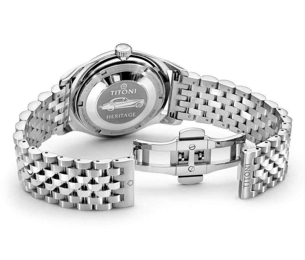 csm_HE_CHARACTER_83019_s_e895a14980 Titoni Heritage Herrenuhr 83019 S-638