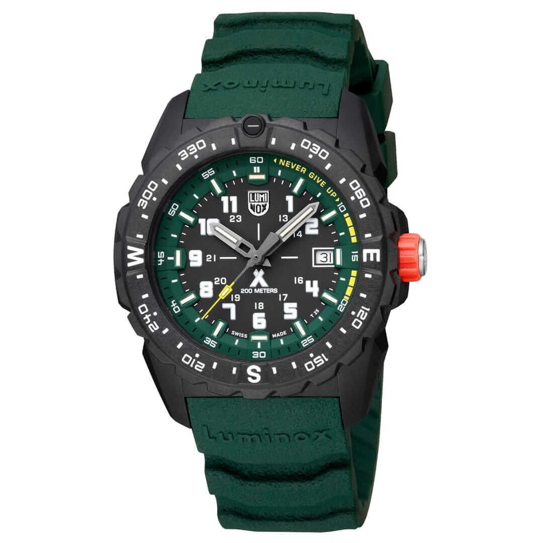 Luminox Bear Grylls Mountain Herrenuhr XB.3735