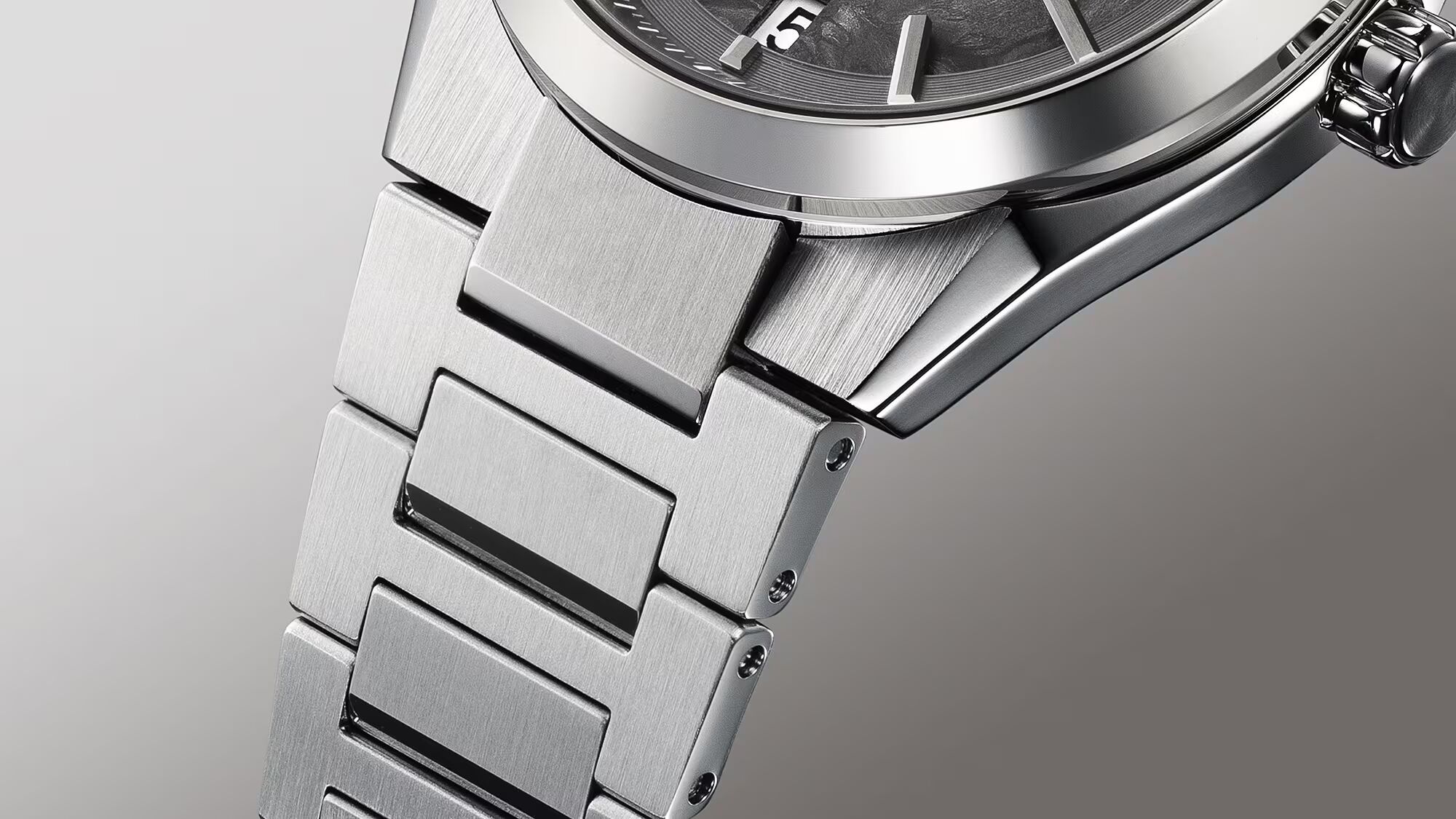 Casio EDIFICE Herrenuhr Automatik EFK-100CD-1AER