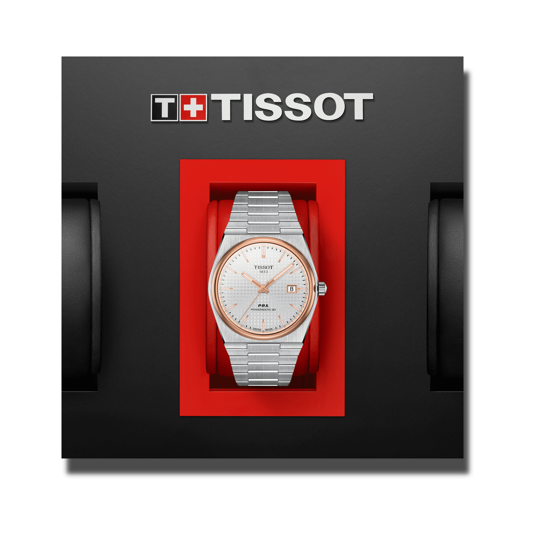 prx-powermatic-80-t137-407-21-031-00__da9164616a Tissot PRX men's watch T137.407.21.031.00