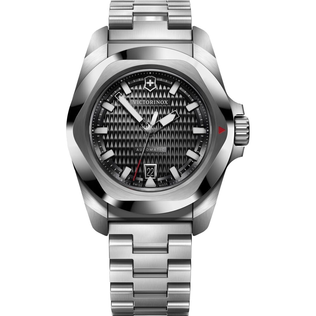victorinox-i-n-o-x-automatic-7613329186121-172586893393 Victorinox I.N.O.X. Automatik Herrenuhr 242019