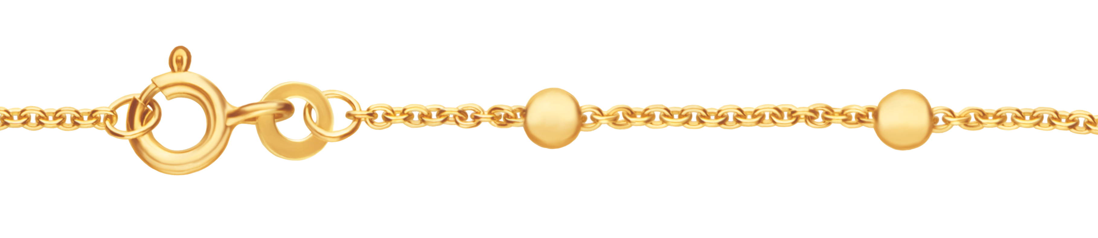 ARMBAND ANKER RUND P021.0135-03.5.18.5